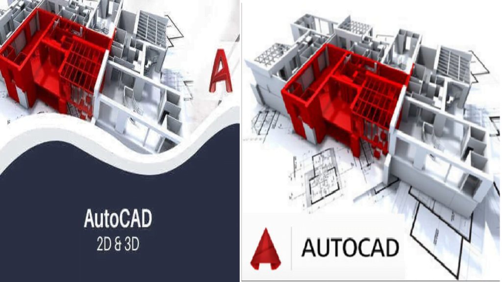 Best CAD Training Institute in Lucknow.